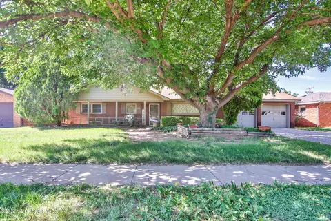 3703 48th St, Lubbock, TX 79413 photo 29