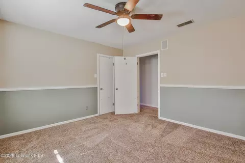 3703 48th St, Lubbock, TX 79413 photo 22