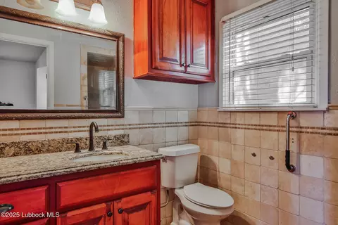 3703 48th St, Lubbock, TX 79413 photo 10