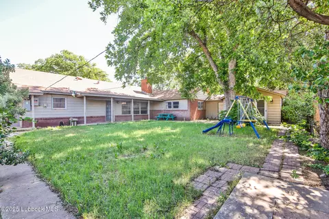 3703 48th St, Lubbock, TX 79413 photo 26