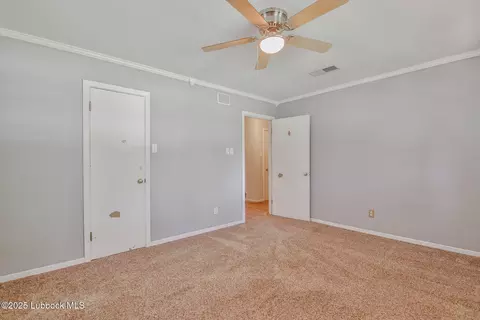 3703 48th St, Lubbock, TX 79413 photo 20