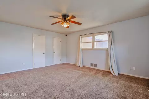 3703 48th St, Lubbock, TX 79413 photo 23