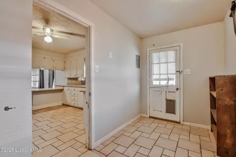 3703 48th St, Lubbock, TX 79413 photo 15