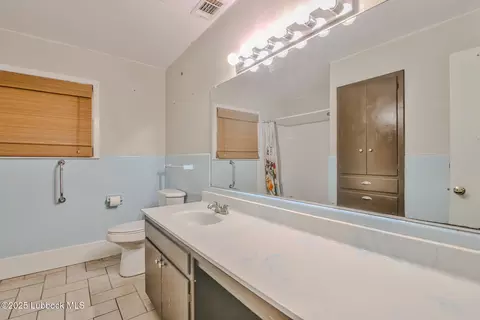 3703 48th St, Lubbock, TX 79413 photo 18