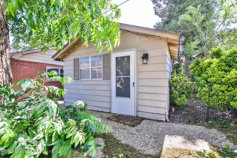 3703 48th St, Lubbock, TX 79413 photo 27