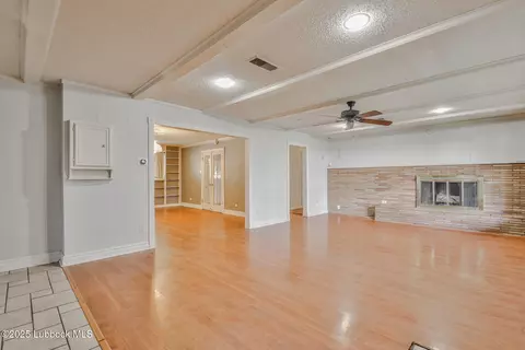 3703 48th St, Lubbock, TX 79413 photo 7
