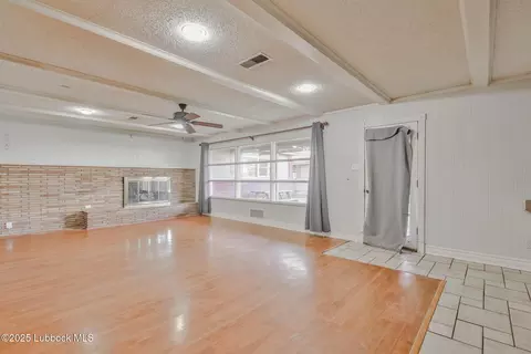 3703 48th St, Lubbock, TX 79413 photo 6