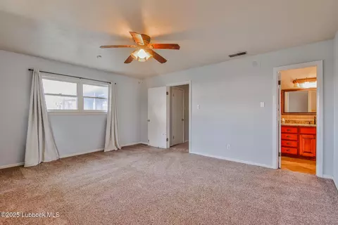 3703 48th St, Lubbock, TX 79413 photo 24
