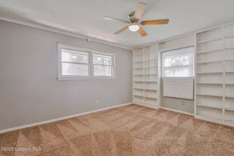 3703 48th St, Lubbock, TX 79413 photo 19