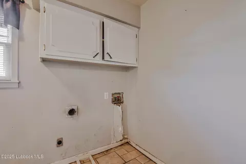3703 48th St, Lubbock, TX 79413 photo 16