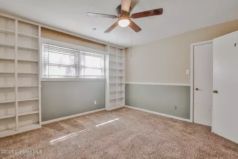 3703 48th St, Lubbock, TX 79413 photo 21
