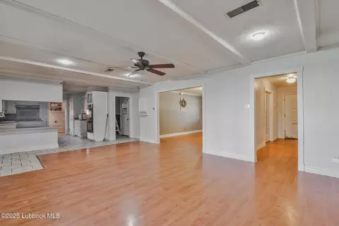 3703 48th St, Lubbock, TX 79413 photo 8