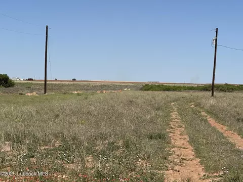 630 County Rd 535, Meadow, TX 79345