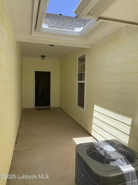 2111 10th St, Lubbock, TX 79401 photo 19