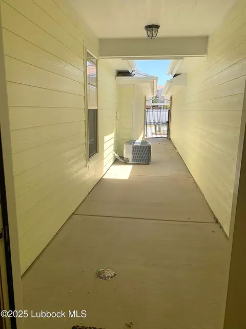 2111 10th St, Lubbock, TX 79401 photo 20