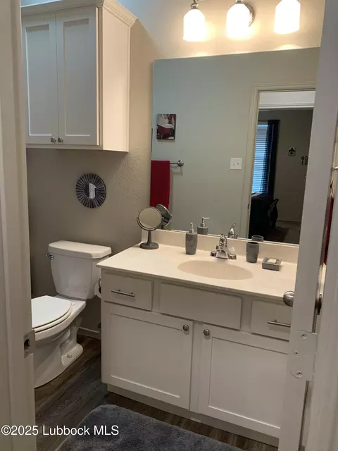 2111 10th St, Lubbock, TX 79401 photo 13