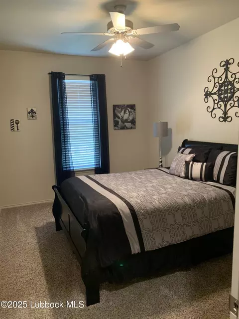 2111 10th St, Lubbock, TX 79401 photo 14