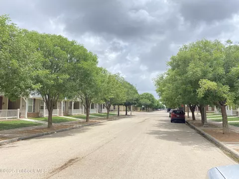 2111 10th St, Lubbock, TX 79401 photo 21