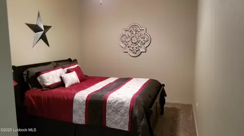 2111 10th St, Lubbock, TX 79401 photo 10