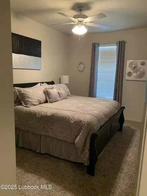 2111 10th St, Lubbock, TX 79401 photo 11