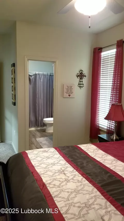 2111 10th St, Lubbock, TX 79401 photo 16