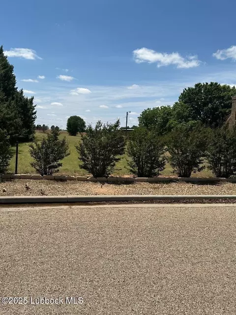 808 Juniper Ave, Idalou, TX 79329 photo 3