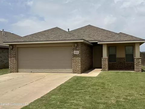 6932 37th St, Lubbock, TX 79407
