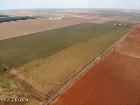 1 Cr 280, Brownfield, TX 79316