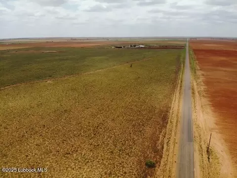 1 Cr 280, Brownfield, TX 79316