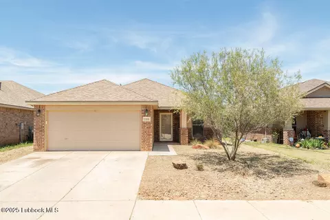 10106 Viola Ave, Lubbock, TX 79424 photo 1