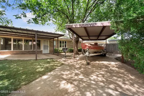 5727 68th St, Lubbock, TX 79424 photo 29