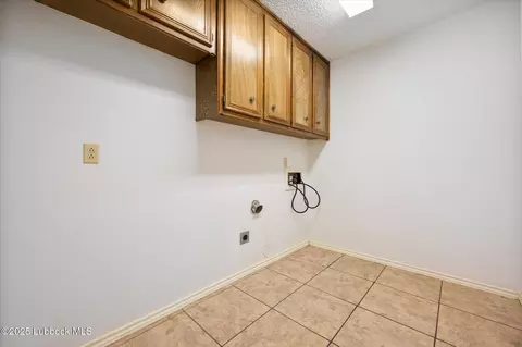 5727 68th St, Lubbock, TX 79424 photo 24