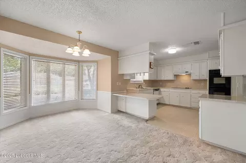 5727 68th St, Lubbock, TX 79424 photo 4