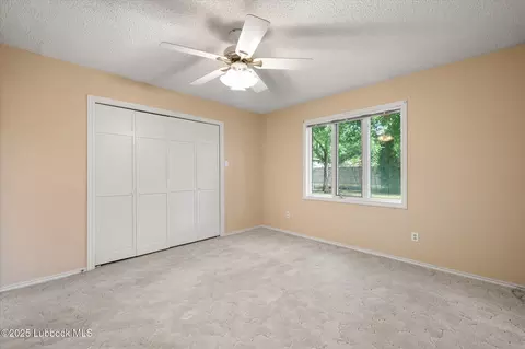 5727 68th St, Lubbock, TX 79424 photo 23