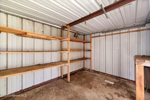 5727 68th St, Lubbock, TX 79424 photo 30