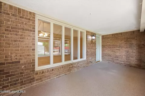 5727 68th St, Lubbock, TX 79424 photo 26
