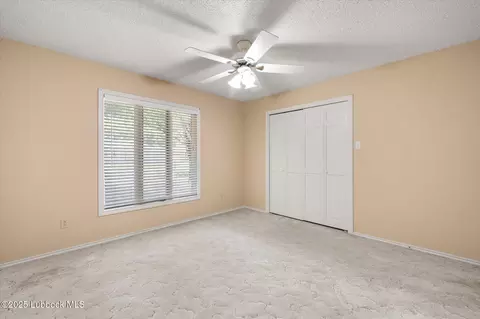5727 68th St, Lubbock, TX 79424 photo 20
