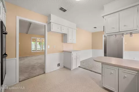 5727 68th St, Lubbock, TX 79424 photo 10