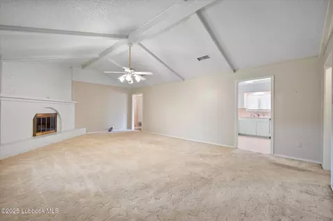 5727 68th St, Lubbock, TX 79424 photo 12