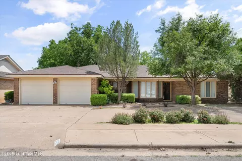 5727 68th St, Lubbock, TX 79424 photo 31