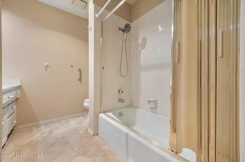 5727 68th St, Lubbock, TX 79424 photo 22