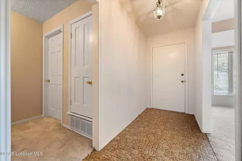 5727 68th St, Lubbock, TX 79424 photo 19