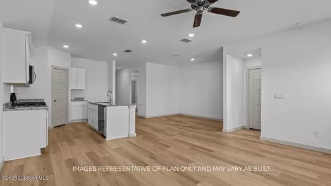 7429 9th St, Lubbock, TX 79416 photo 4