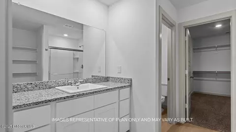 7429 9th St, Lubbock, TX 79416 photo 8