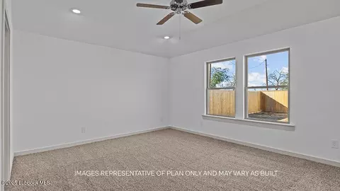 7429 9th St, Lubbock, TX 79416 photo 11