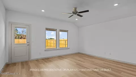 7429 9th St, Lubbock, TX 79416 photo 6
