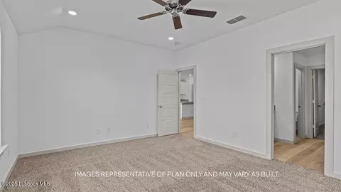 7429 9th St, Lubbock, TX 79416 photo 7