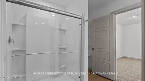 7429 9th St, Lubbock, TX 79416 photo 9