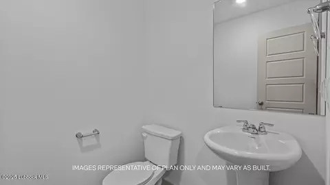 7429 9th St, Lubbock, TX 79416 photo 12