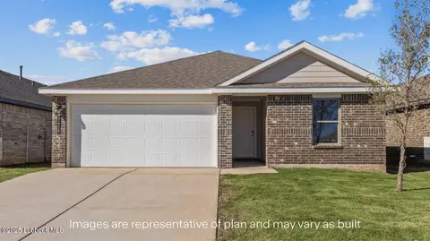 7429 9th St, Lubbock, TX 79416 photo 1